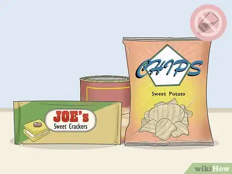 Image titled Reduce Your Chances of a Heart Attack Step 10