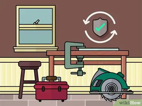 Image titled Cut Aluminum Step 10