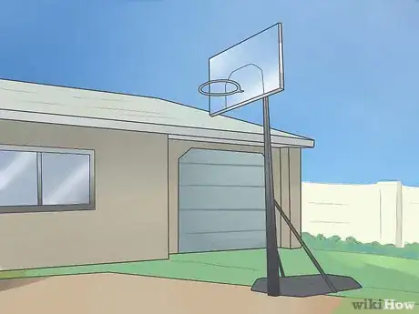 Image titled Get Your Kids to Play Outdoors Step 22