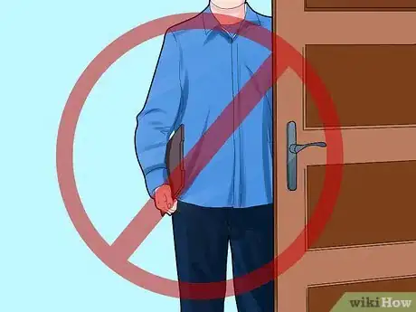 Image titled Rent Your House Step 19