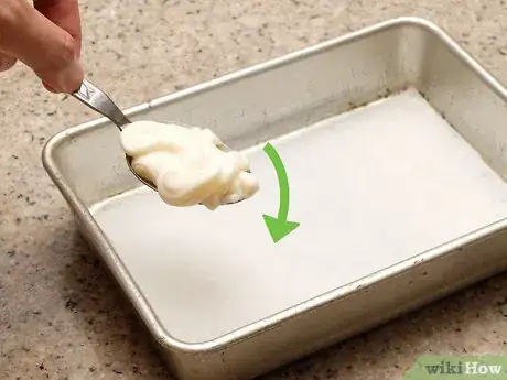 Image titled Freeze Cream Step 10