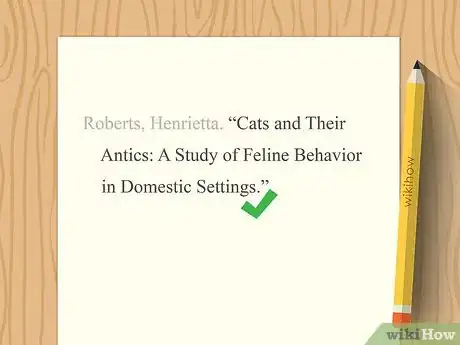 Image titled Cite a Conference Paper Step 8