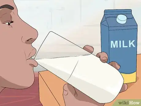 Image titled Sleep Better with Adult ADHD Step 10