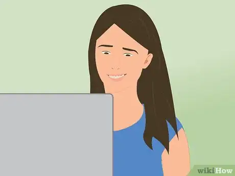 Image titled Set up a Secure Network With the Rogers Hitron CDE 30364 Gateway Modem Step 12