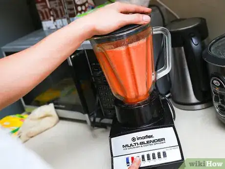 Image titled Make Caldo de Res Step 4