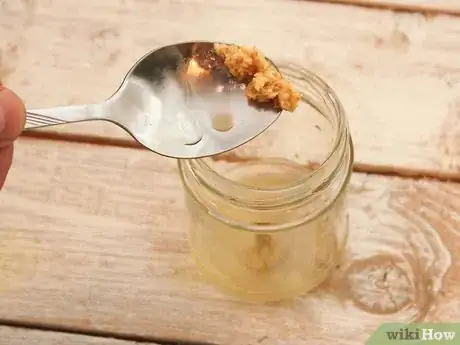 Image titled Make Cough Syrup Step 30