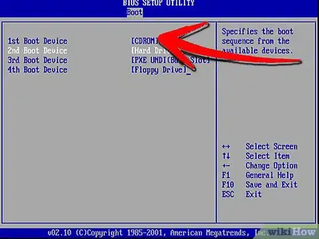 Image titled Reinstall Windows 7 Step 12
