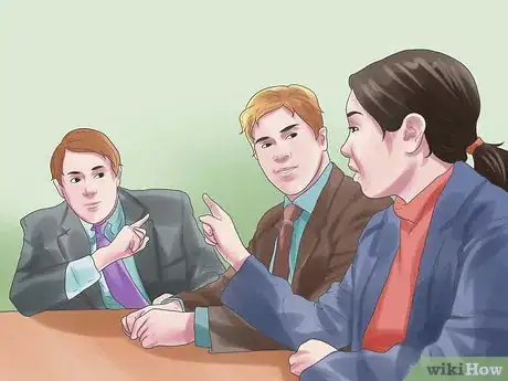 Image titled Lead Step 10