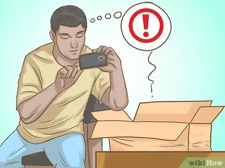 Image titled Ship Luggage Step 11