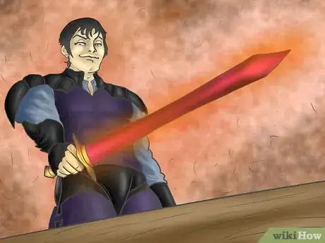 Image titled Develop Characters in Film Step 4