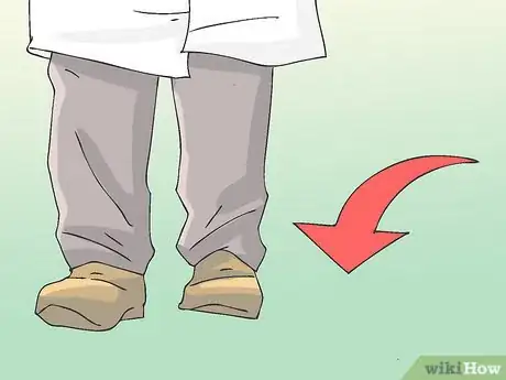 Image titled Survive a Call of Cthulhu Adventure Step 11