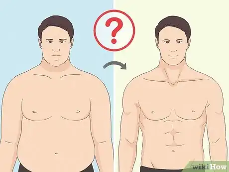 Image titled What Are the Health Benefits of Fenugreek Step 3