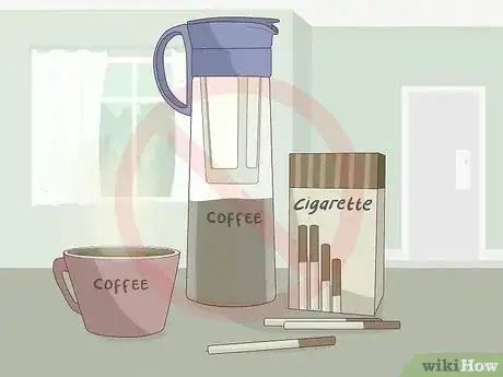 Image titled Recognize and Treat Delayed Sleep Phase Syndrome Step 13