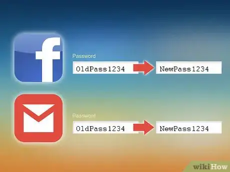 Image titled Find a Lost iPod Step 10