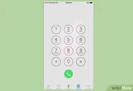 Image titled Cancel Sky Step 2