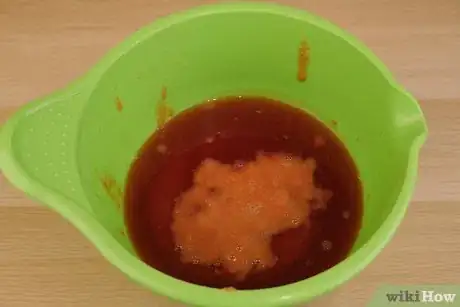 Image titled Preserve a Plum Step 13