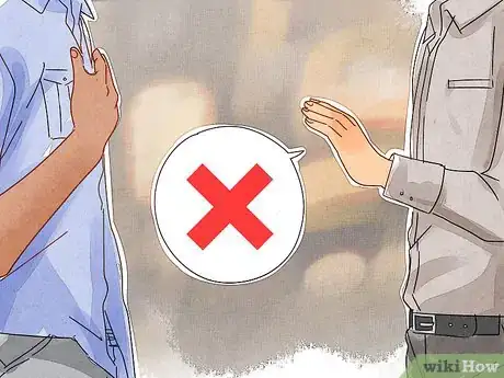 Image titled Spot Signs of Victim Mentality Step 16