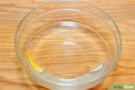 Image titled Make Guo Tie (Potstickers) Step 1