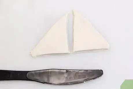 Image titled Make a Polymer Clay Angel Step 11