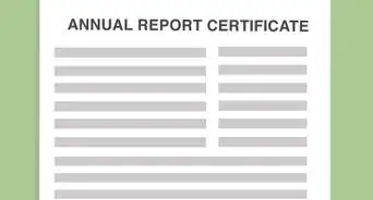 Form an LLC in Oklahoma