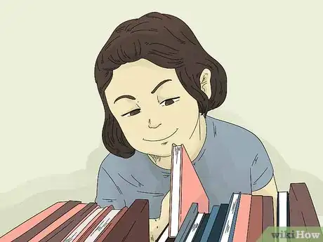 Image titled Introduce Books to Toddlers Step 20