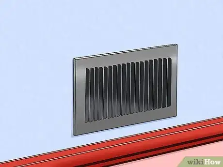 Image titled Avoid False Alarms With Your Smoke Alarm Step 6