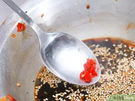 Image titled Make Stir Fry Sauce Step 8