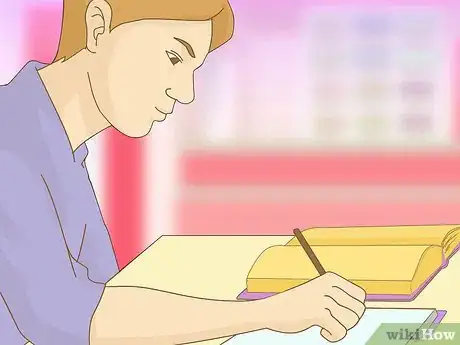 Image titled Get Good Grades at a New School Step 22