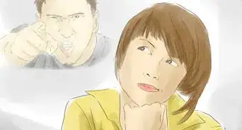 Not Be Controlled by Your Best Friend