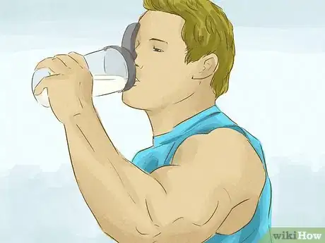 Image titled Get Stronger Step 13