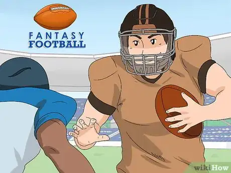Image titled Follow Football Step 11