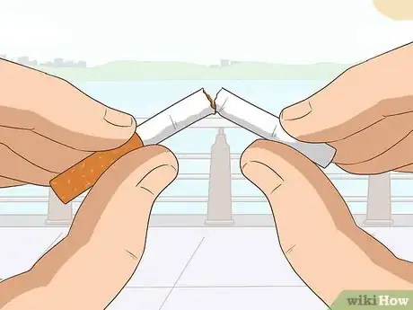 Image titled Prevent and Manage Sciatic Pain Step 6