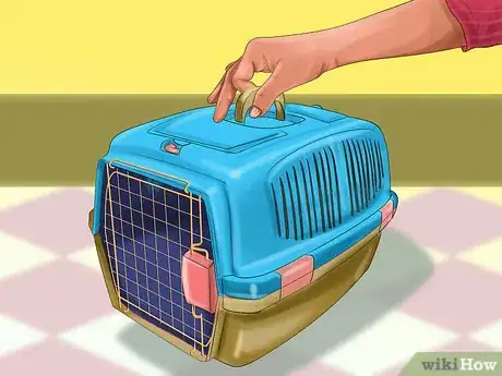 Image titled Keep Toy Breed Dogs Safe Around Kids Step 13