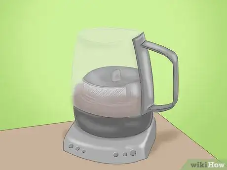 Image titled Use the Breville One Touch Tea Maker Step 4