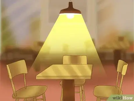 Image titled Interview a Client for an Engineering Project Step 4