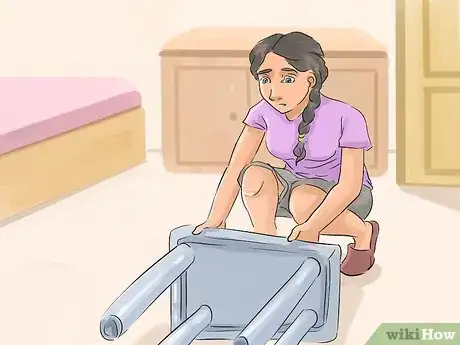 Image titled Design the Perfect Children's Bedroom Step 17