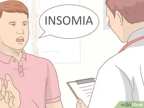 Image titled Live Past Age 100 Step 6