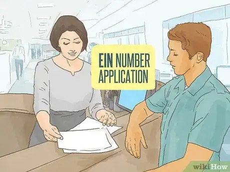 Image titled Form an LLC in Colorado Step 6