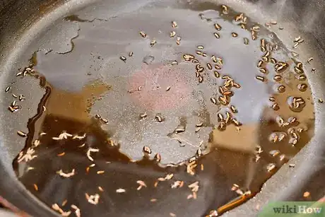 Image titled Make a Reuben Sandwich Step 20