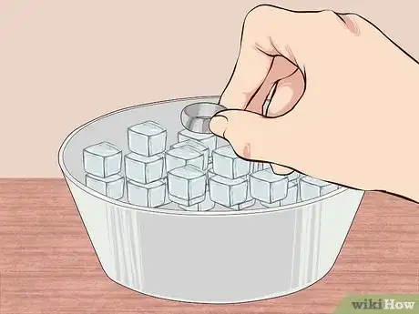 Image titled Know if Something Is Sterling Silver Step 7