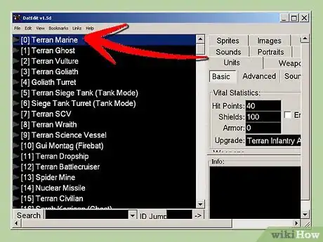 Image titled Mod StarCraft Step 9