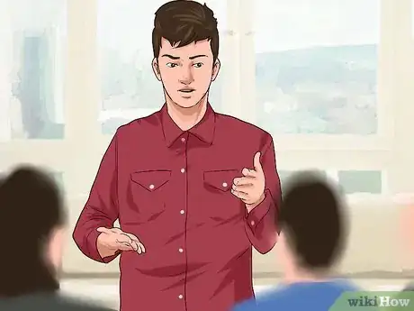 Image titled Campaign Step 14