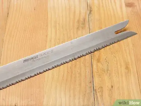 Image titled Cube Bread Step 1