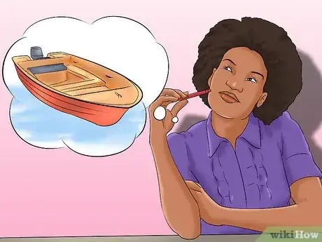 Image titled Buy a Used Fishing Boat Step 1