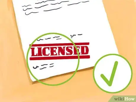 Image titled Select a Financial Advisor Step 6