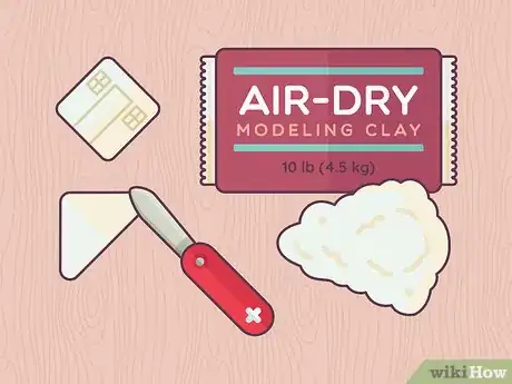 Image titled Plant a Teacup Garden Step 13