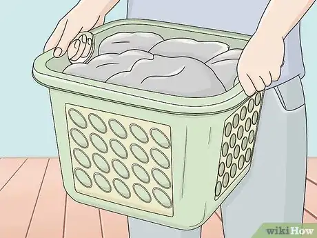 Image titled Prevent Wrist Sprains Step 3