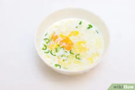 Image titled Make Healthier Hush Puppies Step 13