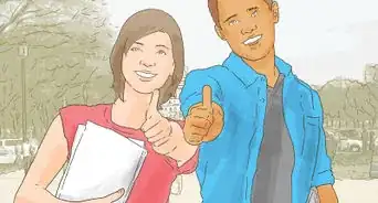 Survive a Trip to Your School Principal