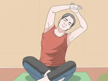 Image titled Treat Rheumatism Step 8